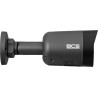 Kamera BCS POINT BCS-P-TIP25FSR3L2-Ai2-G