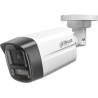 Kamera IP Dahua IPC-HFW1439TL1-A-IL-0360B
