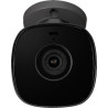 Kamera BCS POINT BCS-P-TIP55FSR8-Ai2-G