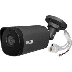 Kamera BCS POINT BCS-P-TIP55FSR8-Ai2-G