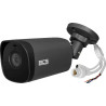 Kamera BCS POINT BCS-P-TIP55FSR8-Ai2-G