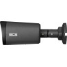 Kamera BCS POINT BCS-P-TIP55FSR8-Ai2-G