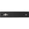 Switch PoE BCS LINE BCS-L-SP04G02G(2)