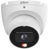 KAMERA IP DAHUA IPC-HDW1639T-A-IL-0360B-S6