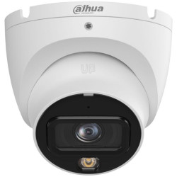 KAMERA IP DAHUA IPC-HDW1639T-A-IL-0360B-S6