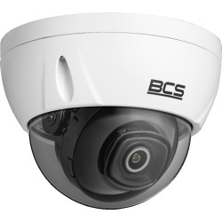 Kamera BCS LINE BCS-L-DIP14FSR3-Ai1