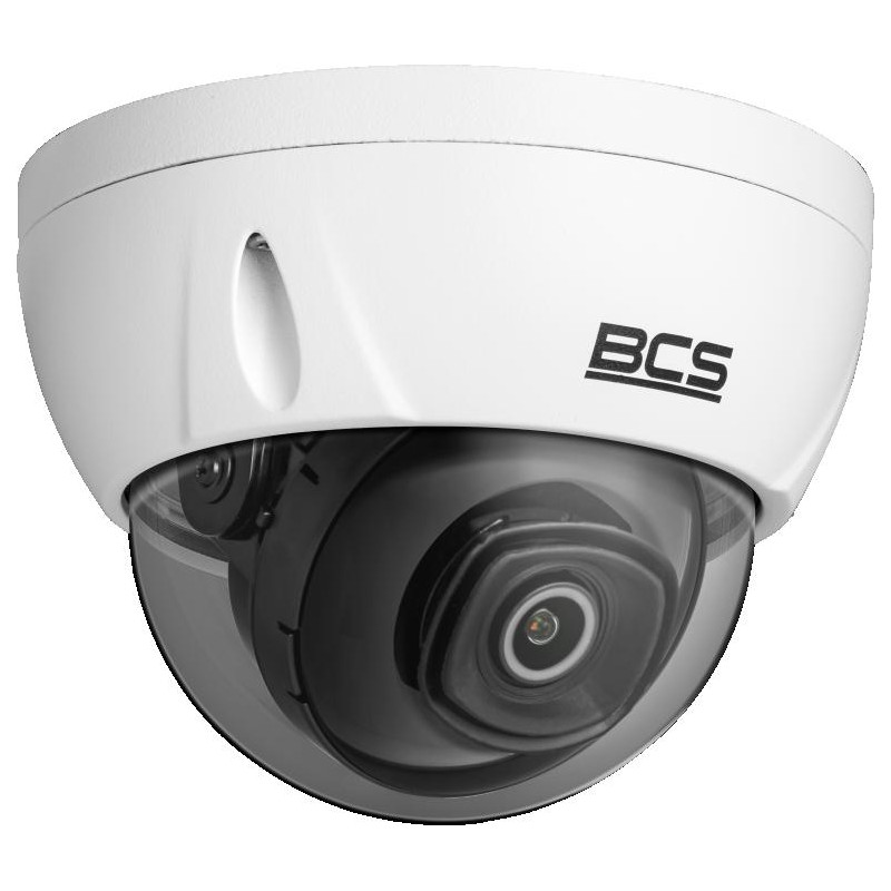 Kamera BCS LINE BCS-L-DIP14FSR3-Ai1