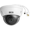 Kamera BCS LINE BCS-L-DIP14FSR3-Ai1