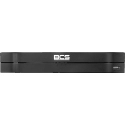 Rejestrator BCS LINE BCS-L-NVR0801-4KE-8P(2)