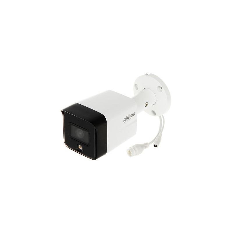 KAMERA IP DAHUA IPC-HFW1639TC-A-IL-0360B-S6