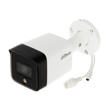 KAMERA IP DAHUA IPC-HFW1639TC-A-IL-0360B-S6
