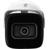 BCS-L-TIP25FSR5-Ai1 - Kamera tubowa IP 5Mpx, 2.8mm,IR 50m, Ai - BCS Line