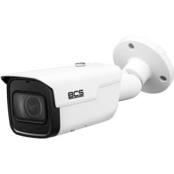 BCS-L-TIP44VSR6-AI1 BCS Line kamera tubowa IP 4Mpx IR 60M WDR