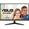 Monitor 22" ASUS VY229HE FullHD IPS 75Hz 1ms