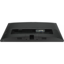 Monitor 22" ASUS VY229HE FullHD IPS 75Hz 1ms