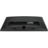 Monitor 22" ASUS VY229HE FullHD IPS 75Hz 1ms