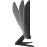 Monitor 22" ASUS VY229HE FullHD IPS 75Hz 1ms