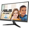 Monitor 22" ASUS VY229HE FullHD IPS 75Hz 1ms