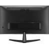 Monitor 22" ASUS VY229HE FullHD IPS 75Hz 1ms