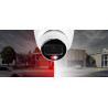 KAMERA IP DAHUA IPC-HDW1639T-A-IL-0360B-S6