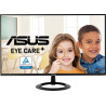 Monitor 24" ASUS VZ24EHF Gaming IPS FullD 100Hz 1ms HDMI