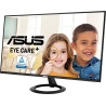Monitor 24" ASUS VZ24EHF Gaming IPS FullD 100Hz 1ms HDMI