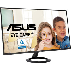Monitor 24" ASUS VZ24EHF Gaming IPS FullD 100Hz 1ms HDMI