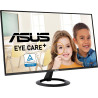 Monitor 24" ASUS VZ24EHF Gaming IPS FullD 100Hz 1ms HDMI