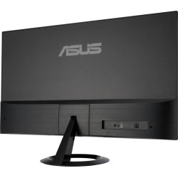 Monitor 24" ASUS VZ24EHF Gaming IPS FullD 100Hz 1ms HDMI
