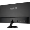 Monitor 24" ASUS VZ24EHF Gaming IPS FullD 100Hz 1ms HDMI