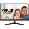 Monitor 22" ASUS VY229Q FreeSync FullHD IPS 75Hz 1ms