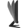 Monitor 22" ASUS VY229Q FreeSync FullHD IPS 75Hz 1ms