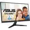 Monitor 22" ASUS VY229Q FreeSync FullHD IPS 75Hz 1ms