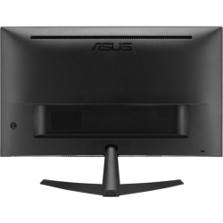 Monitor 22" ASUS VY229Q FreeSync FullHD IPS 75Hz 1ms
