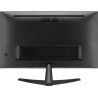 Monitor 22" ASUS VY229Q FreeSync FullHD IPS 75Hz 1ms