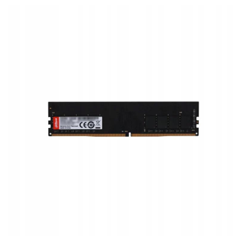 Pamięć RAM Dahua C300 32GB