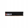 Pamięć RAM Dahua C300 32GB