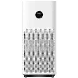 Oczyszczacz Powietrza z jonizatorem Xiaomi Mi Smart Air Purifier 4
