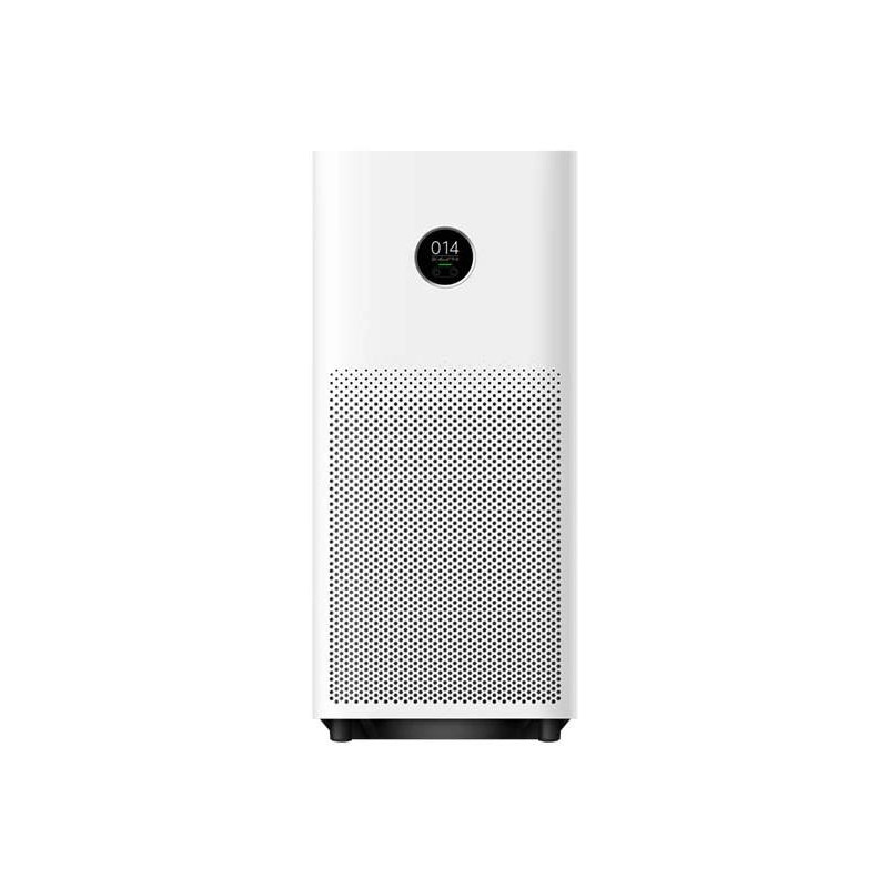 Oczyszczacz Powietrza z jonizatorem Xiaomi Mi Smart Air Purifier 4