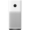 Oczyszczacz Powietrza z jonizatorem Xiaomi Mi Smart Air Purifier 4