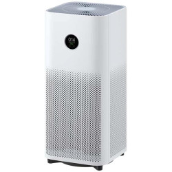 Oczyszczacz Powietrza z jonizatorem Xiaomi Mi Smart Air Purifier 4