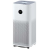 Oczyszczacz Powietrza z jonizatorem Xiaomi Mi Smart Air Purifier 4