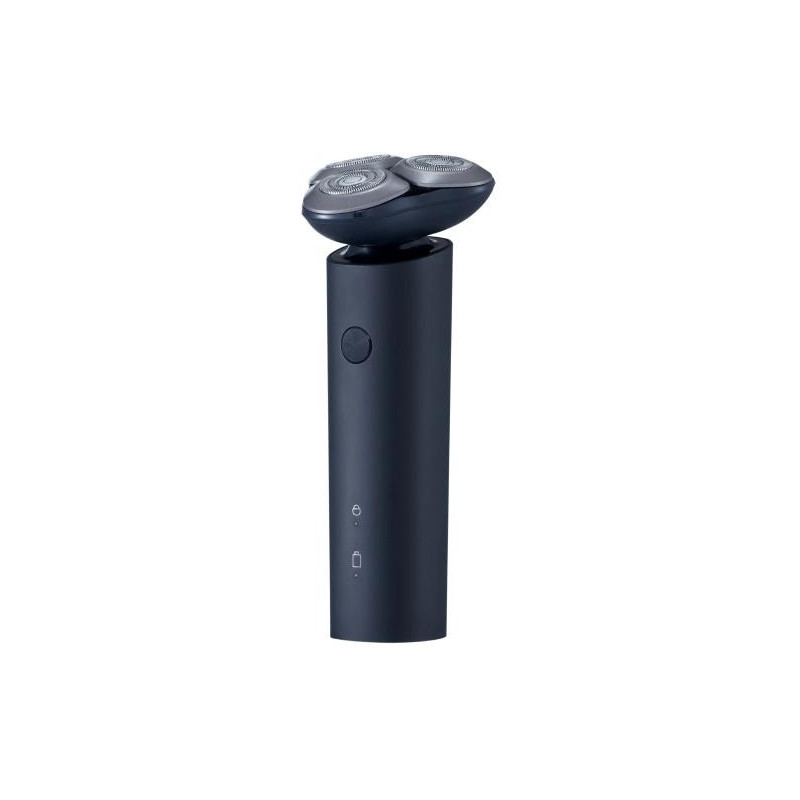 Golarka Elektryczna Xiaomi Mi Electric Shaver S101
