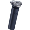 Golarka Elektryczna Xiaomi Mi Electric Shaver S101