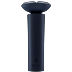 Golarka Elektryczna Xiaomi Mi Electric Shaver S101