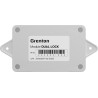 Dual-lock do interkomu Grenton