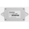 Dual-lock do interkomu Grenton