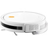 Robot sprzątający z mopem Xiaomi Robot Vacuum E5 Biały