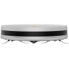 Robot sprzątający z mopem Xiaomi Robot Vacuum E5 Biały