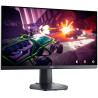 Monitor 24" Dell G2422HS FHD IPS LED 165Hz